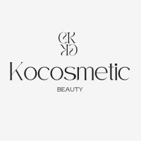 Kocosmetic