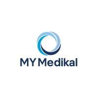 MY Ticaret ve Medikal logo - Similar company to Respo Gadgets