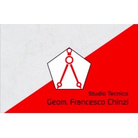 Studio Tecnico Geometra Francesco Chinzi logo - Similar company to Fc Surveying