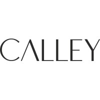 Calley logo - Similar company to Chandigarhbytes
