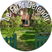 Le Fruit Défendu Rueil-Malmaison logo - Similar company to Mathûvû