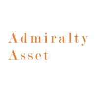 Admiralty Asset