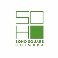 Soho Square Coimbra logo - Similar company to Sentrium™