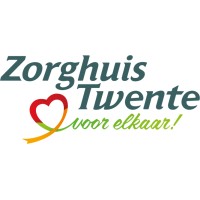 Zorghuis Twente logo - Similar company to Pierik Accountancy