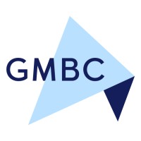 GMBC logo - Similar company to Beeinnovations