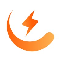 Layla logo - Similar company to Datacouch Academy