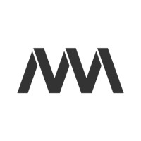 Market My Market logo - Similar company to Ottagy