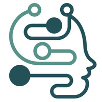 MOVE.nu logo - Similar company to Salhub