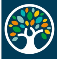 Solid Foundations Northumberland logo - Similar company to Ncva Northumberland Community And Voluntary Action