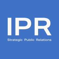 Innovative PR logo - Similar company to Tl Communications