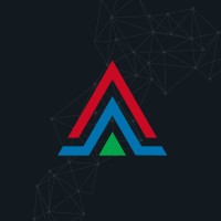 Instacom logo - Similar company to Solure B.V.