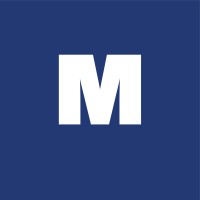 MelComs. logo - Similar company to Admcom