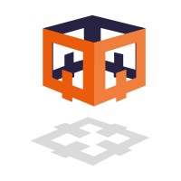 NEXITIC logo - Similar company to Qloudea