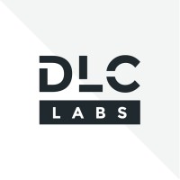 DLC LABs logo - Similar company to A