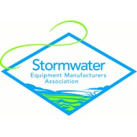 STORMWATER EQUIPMENT MANUFACTURERS ASSOCIATION logo - Similar company to Parjana Engineering