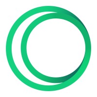 ModelOp logo - Similar company to Submittable