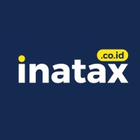 Inatax.co.id logo - Similar company to Ortax