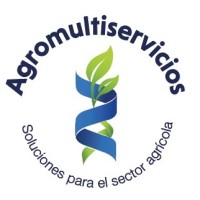 Agromultiservicios LATAM logo - Similar company to Agro Circular