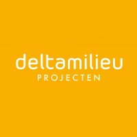 Deltamilieu Projecten logo - Similar company to Moduvision Technologies