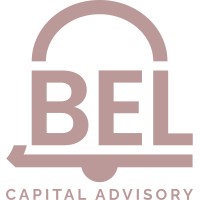 BEL Capital Advisory LLC logo - Similar company to Terranex.Ai