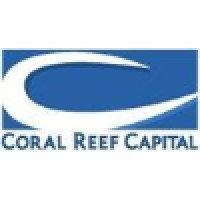 Coral Reef Capital logo - Similar company to Cedarline Lending