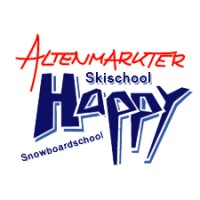 Skischule Happy