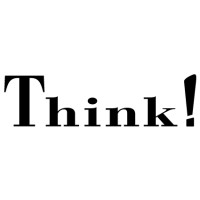 Think Schuhwerk GmbH logo - Similar company to Hpc Dual