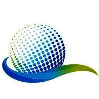 AIM CONSULTANT logo - Similar company to Ess Tech Solutions