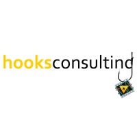 Hooks Consulting