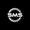 Superhero Motorsports logo - Similar company to Aquaesperez Real Estate Aggregation