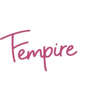 Fempire Ecosystem logo - Similar company to Partnertap
