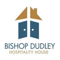 Bishop Dudley Hospitality House logo - Similar company to Erin'S Errands