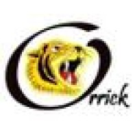 Orrick School District R11