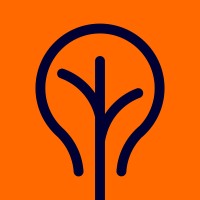 SmartUp Academy logo - Similar company to Smartup Academy Tunisia