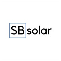 SB GREEN POWER SOLAR ENERJİ A.Ş. logo - Similar company to Kto Enerji Verimliliği Merkezi