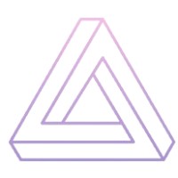 VirtWiser logo - Similar company to Mrwebsite.Ae