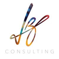 LZ Consulting logo - Similar company to Lz Consulting