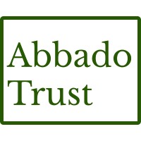 The Abbado European Musicians Trust (Abbado Trust) logo - Similar company to Wirral Hospice St John'S