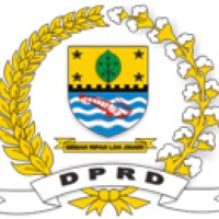 Sekretariat Dewan Perwakilan Rakyat Daerah (DPRD) Kota Cirebon logo - Similar company to Panen Abnormal