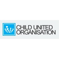 Child United Organisation-CUO logo - Similar company to Kpt Collaborative