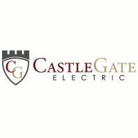 Castlegate Electric