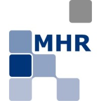 Margaret Hodge Recruitment logo - Similar company to Taskmaster Resources