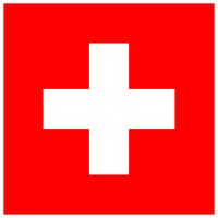 Assicurati logo - Similar company to Assicurati