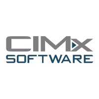 Cimx