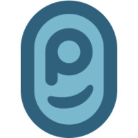 ProLogic HR logo - Similar company to Trustlarry Real Estate
