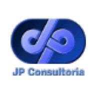 JP Consultoria logo - Similar company to Kerigma Contabilidade