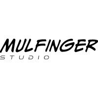 MULFINGER STUDIO logo - Similar company to Neiro Property Gmbh