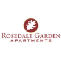 Rosedale Gardens