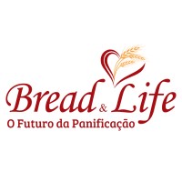 Bread & Life logo - Similar company to Granum Alimentos