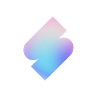 solopreneurs.ch logo - Similar company to Marc Deriaz